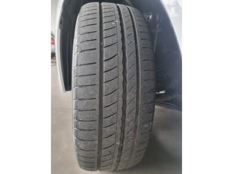 HONDA Civic 1.8 16V 4P LXS AUTOM�TICO, Foto 10