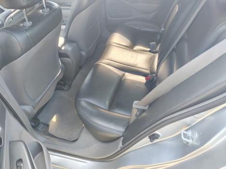 HONDA Civic 1.8 16V 4P FLEX LXS, Foto 2