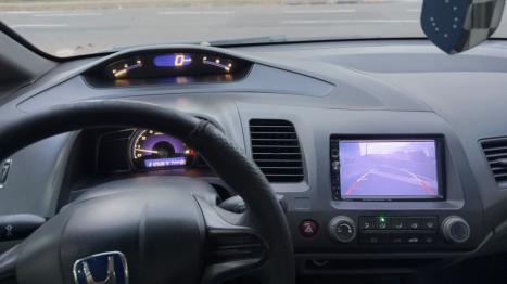 HONDA Civic 1.8 16V 4P LXS, Foto 7