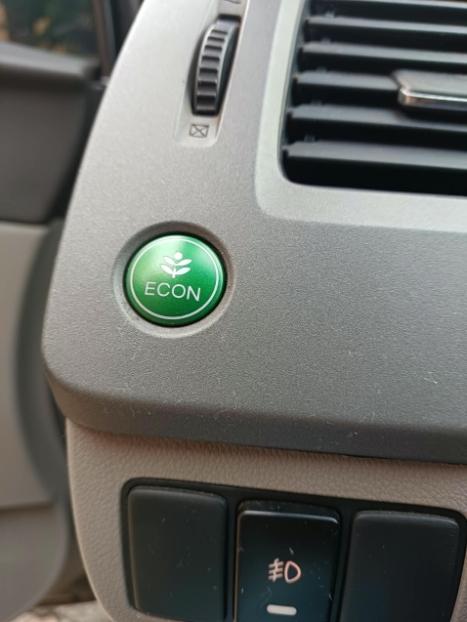 HONDA Civic 1.8 16V 4P FLEX LXS, Foto 18