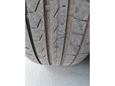 HONDA Civic 2.0 16V 4P SPORT FLEX  AUTOMTICO CVT, Foto 9