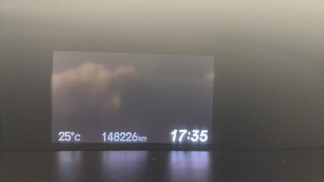 HONDA Civic 2.0 16V 4P FLEX LXR AUTOMTICO, Foto 4