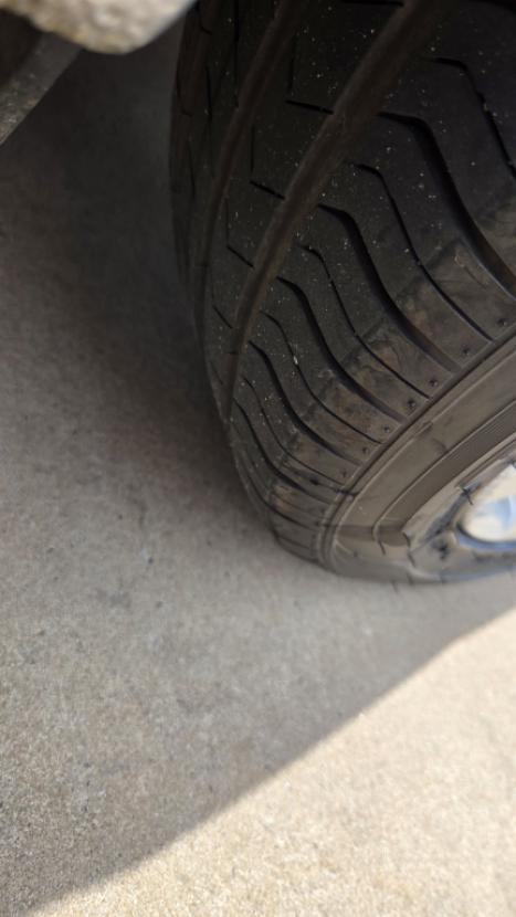 HONDA Civic 2.0 16V 4P FLEX LXR AUTOM�TICO, Foto 17