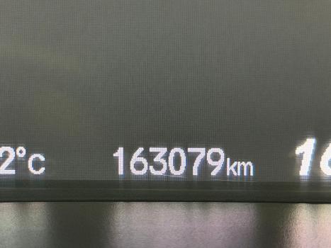 HONDA Civic 2.0 16V 4P FLEX LXR AUTOM�TICO, Foto 11