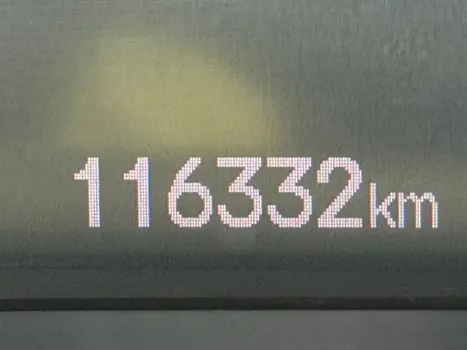 HONDA Civic 2.0 16V 4P FLEX LXR AUTOM�TICO, Foto 11