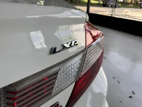 HONDA Civic 2.0 16V 4P FLEX LXR AUTOM�TICO, Foto 15