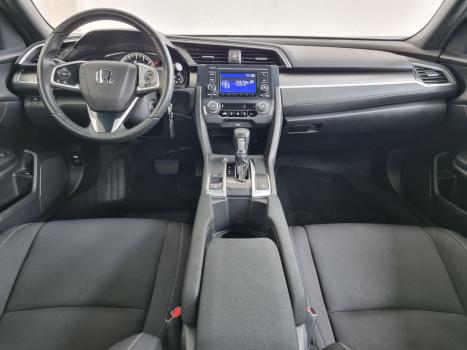 HONDA Civic , Foto 2