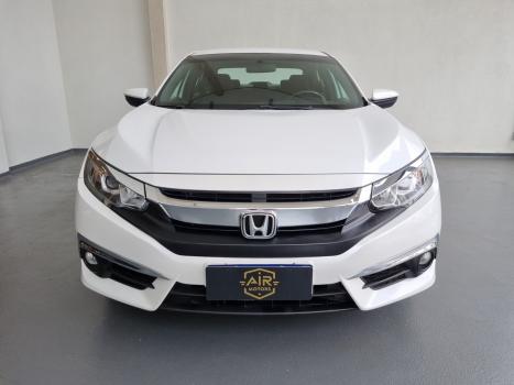 HONDA Civic , Foto 4