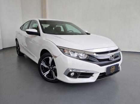 HONDA Civic , Foto 5