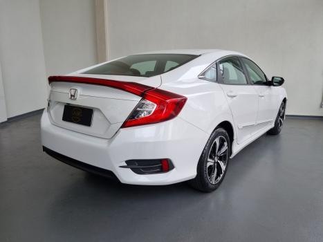 HONDA Civic , Foto 6