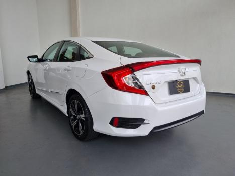 HONDA Civic , Foto 8