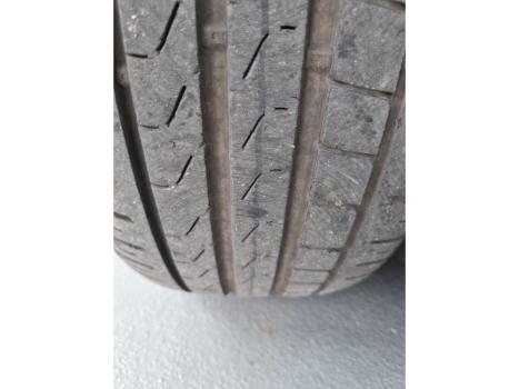 HONDA Civic , Foto 9