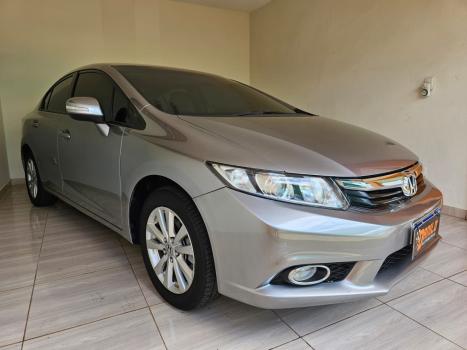 HONDA Civic , Foto 2