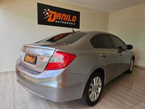 HONDA Civic , Foto 3