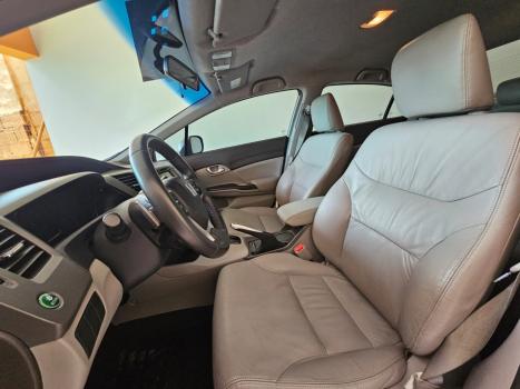 HONDA Civic , Foto 5