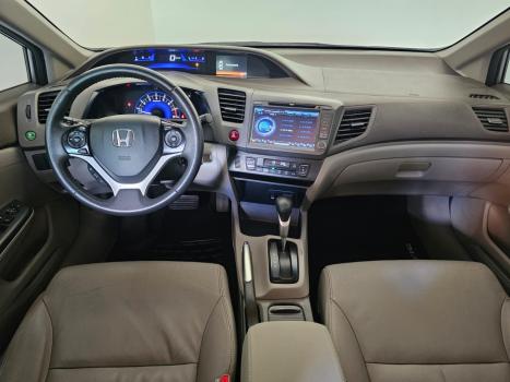 HONDA Civic , Foto 6