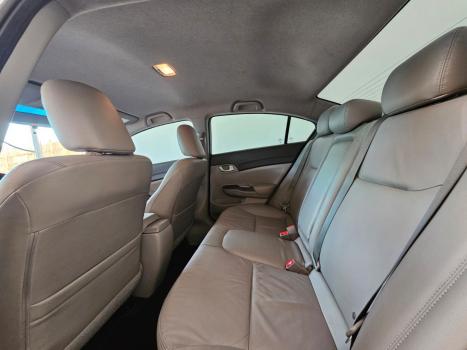 HONDA Civic , Foto 7