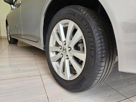 HONDA Civic , Foto 8