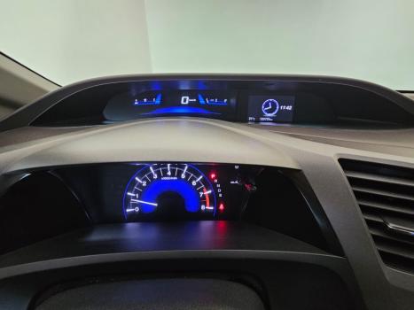 HONDA Civic , Foto 9