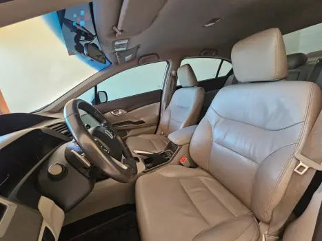 HONDA Civic , Foto 6