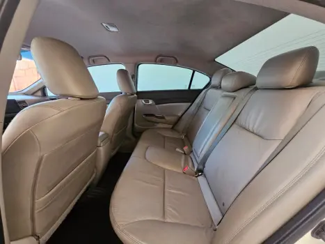 HONDA Civic , Foto 7