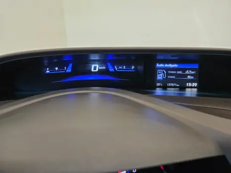 HONDA Civic , Foto 8