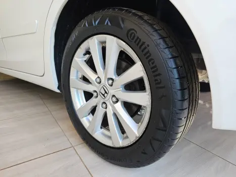 HONDA Civic , Foto 9