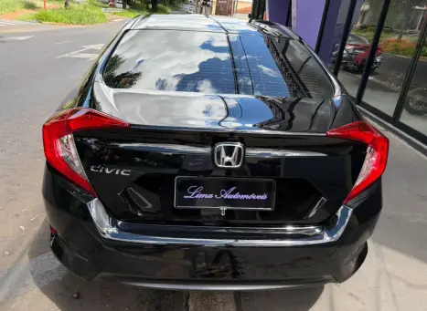 HONDA Civic , Foto 5