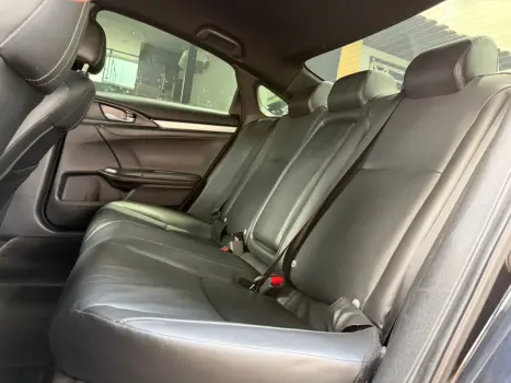 HONDA Civic , Foto 7