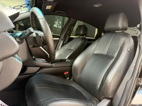 HONDA Civic , Foto 8