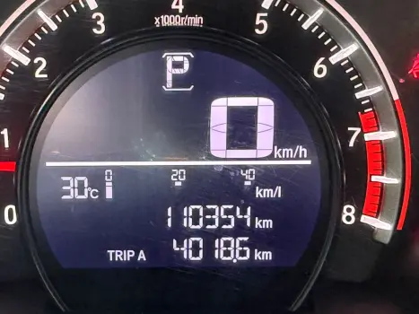 HONDA Civic , Foto 11