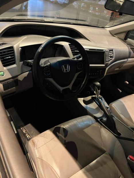 HONDA Civic , Foto 5