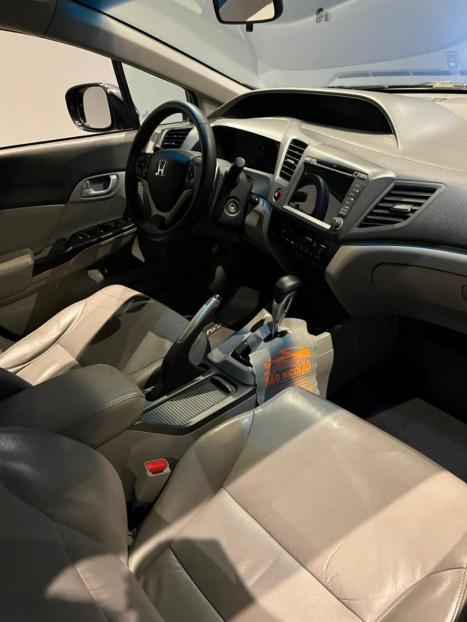 HONDA Civic , Foto 6