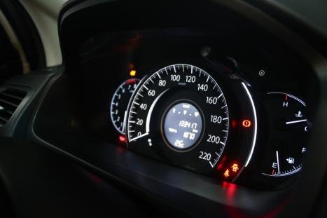 HONDA CRV 2.0 16V 4P EXL AUTOM�TICO, Foto 12