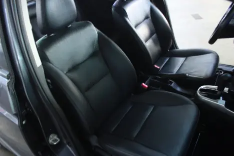 HONDA Fit 1.5 16V 4P EXL FLEX AUTOM�TICO, Foto 11