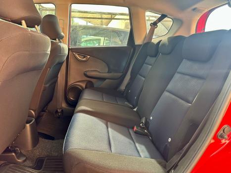 HONDA Fit , Foto 7
