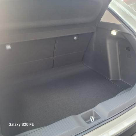 HONDA HR-V 1.5 16V 4P FLEX EXL AUTOMTICO CVT, Foto 4