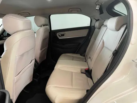 HONDA HR-V 1.5 16V 4P FLEX TOURING TURBO AUTOMTICO CVT, Foto 8