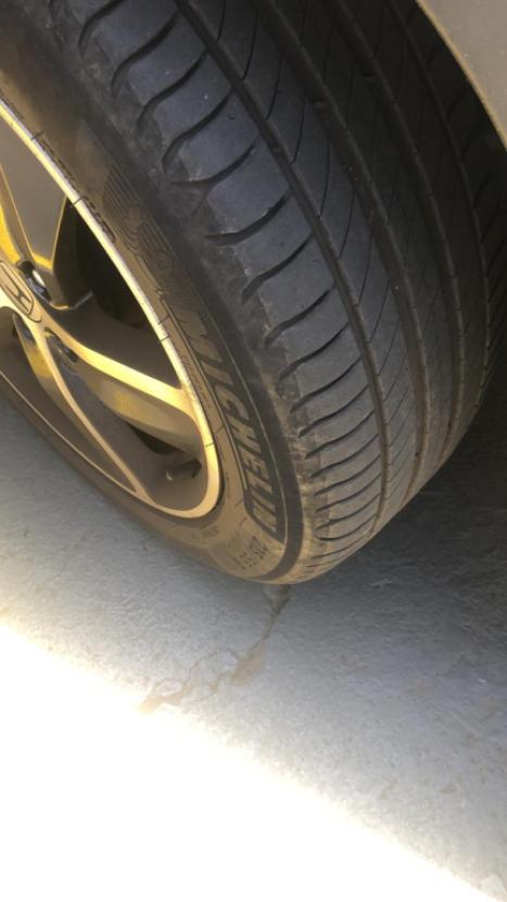 HONDA HR-V 1.5 16V 4P FLEX EX AUTOMTICO CVT, Foto 2