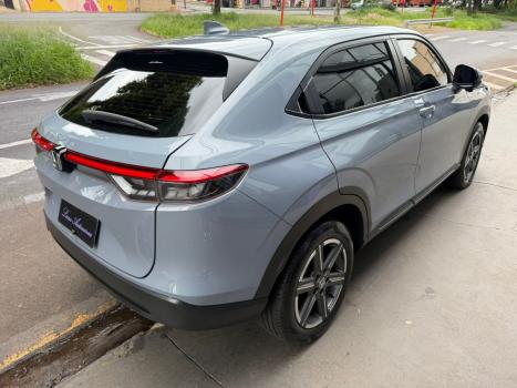 HONDA HR-V 1.5 16V 4P FLEX EX AUTOM�TICO CVT, Foto 6