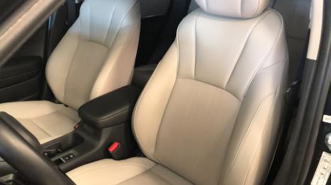 HONDA HR-V 1.5 16V 4P FLEX TOURING TURBO AUTOM�TICO CVT, Foto 11