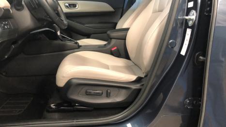 HONDA HR-V 1.5 16V 4P FLEX TOURING TURBO AUTOM�TICO CVT, Foto 14