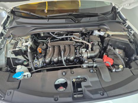 HONDA HR-V 1.5 16V 4P FLEX EXL AUTOM�TICO CVT, Foto 10