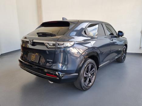 HONDA HR-V 1.5 16V 4P FLEX EXL AUTOM�TICO CVT, Foto 8