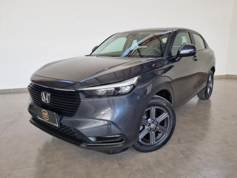 HONDA HR-V 1.5 16V 4P FLEX EXL AUTOM�TICO CVT, Foto 1