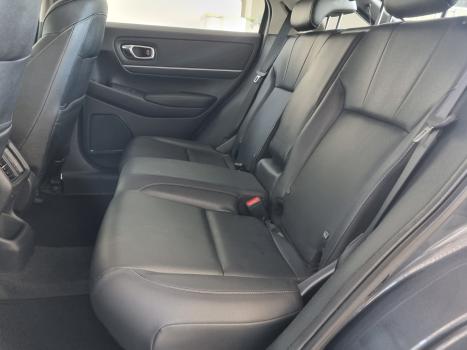 HONDA HR-V 1.5 16V 4P FLEX EXL AUTOM�TICO CVT, Foto 3