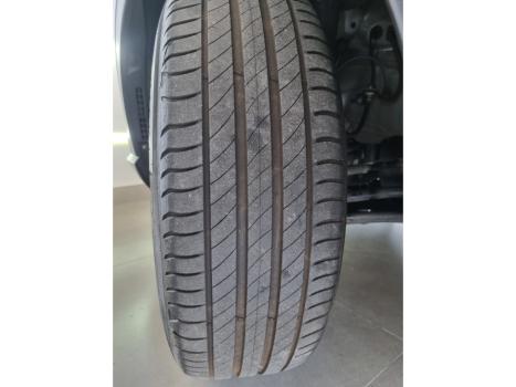HONDA HR-V 1.5 16V 4P FLEX EXL AUTOM�TICO CVT, Foto 11