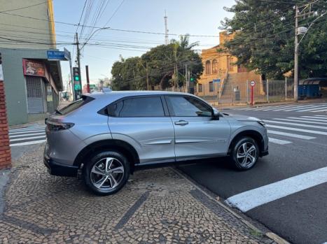 HONDA HR-V 1.5 16V 4P TOURING TURBO AUTOM�TICO CVT, Foto 7