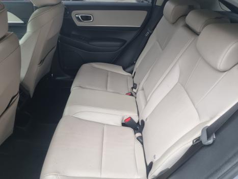 HONDA HR-V 1.5 16V 4P FLEX TOURING TURBO AUTOM�TICO CVT, Foto 3