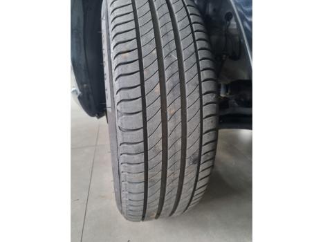 HONDA HR-V 1.5 16V 4P FLEX TOURING TURBO AUTOM�TICO CVT, Foto 11